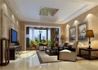 装修大包都包括什么项目