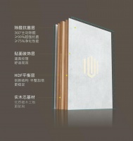 兔宝宝超芯板，同“芯”战“疫”，灭菌护爱