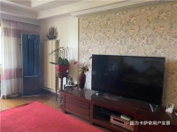 老人吹空调就怕着凉！卡萨帝：软风不得空调病