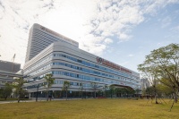 阿姆斯壮地材（Armstrong）高层强调:中国业务将不受任何影响