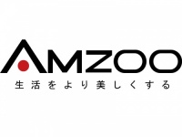 AMZOO阿木佐抑菌洗衣机，一键去污杀菌！