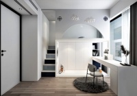 名雕首席设计师杨昊霖：自在致简，回归纯粹