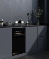 今天你好好吃饭了吗？菲仕乐“菲”凡品质为三餐加分