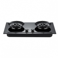 燃气灶什么牌子好，看到这篇文章就知道了