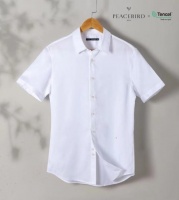 浅谈天丝™品牌纤维和莱赛尔纤维的关系,让你可以快速区分这两者