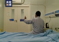 家装快讯|全网点赞的“中国好邻居”为今朝装饰北居然设计部设计师