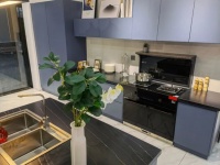 全球500强高管的时间管理秘诀：帅丰X1蒸烤同步集成灶