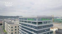 荣登CCTV《品质》,SWANDOO彰显新生代安全座椅品牌力