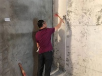 装修开工第一锤讲究是什么