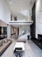 这辈子都不想再装修房子?只因你没找对方法！