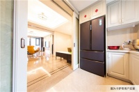 520心动日如何表白？卡萨帝：心动不如行动