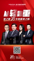 业之峰转型信号:家装业进入“重”时代!