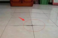 地砖空鼓寿命在几年