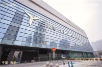 一路逆升！海尔智家数字化运营转型的张力