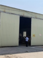 胆肥！当场查扣杰利高瓷砖胶！