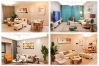 装修如何又好、又快又省？智造家整装来揭秘！