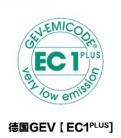 装修辅料环不环保？认准这些权威环保认证