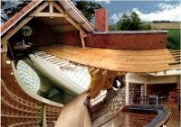 西卡地板胶 降低噪音的“装修神器”