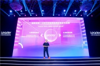 家电都差不多？Leader发布“养成系”家电，差不少
