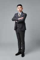 诺贝尔瓷砖玩转门店设计营销，激发终端销售新增长点