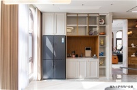 卡萨帝：我要的不只份额，更是用户认可