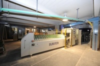 美巢专注家装环保辅料赛道 高质量环保产品实力出圈