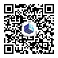 发挥标准引领,助力整家定制产业高质量发展