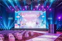 质价比不等于性价比！Leader发布“养成系”家电