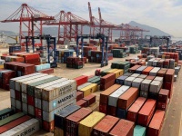 为什么618的购物清单里，会有加湿器？