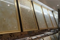 学卖瓷砖的入门知识有哪些