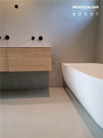 瑞加微岩石用户故事 | 水煮十小时让我信服