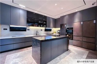 别让服务拖后腿？卡萨帝七星级服务让用户满意