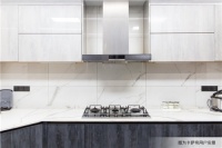 家电服务可不止送！没有专业还真干不了