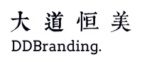 对话大道恒美品牌管理朱美乐:品牌战略驱动亿元级商业增量
