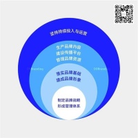 后疫情时代,企业家必须知道的有关品牌的20个真相