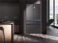 冻肉有血水是营养流失?海尔冰箱:"风"科技不流血水