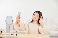 2021抖音电商家电GMV增长312%,家电企业如何分好这杯羹?
