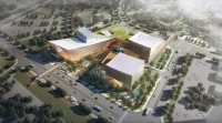 后疫情时代,建筑工程、装饰装修企业路在何方?