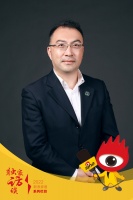 新浪专访-唐鹏:健康民宿,一定是未来民宿发展的基本方向