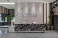 杭州恒彩:内外兼修,产业工人让传统行业焕然新生
