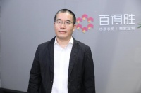 百得胜家居董事长张健:从“小家居”到“水漆整家”,百得胜的差异化环保之路