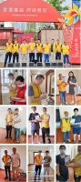 验房100多套业主全部好评!新浪家居验房团转战汉阳核心地标楼盘远洋东方境世界观