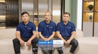 简一全国落地“瓦工之家”:商业向善 服务突围