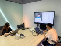 第三届金芦苇工业设计奖作品征集圆满收官，初评工作即将开启