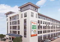 爱阁工房全屋定制真·所见即所得,140m²四居实景极致还原装修图片!