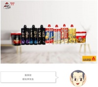 用质感彩砂美缝,自己动手好自豪!