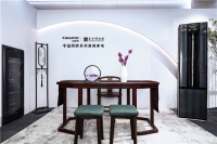 高温天吹空调反而难受？卡萨帝双塔软风远离空调病