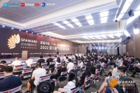 实力领跑!Westinghouse|西屋荣获2022葵花奖重磅奖项!