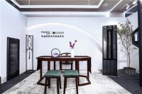 怕空调病不开空调反而中暑!卡萨帝:双塔软风远离空调病