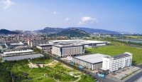 空气能可以在北方使用吗?空气能十大品牌四季沐歌:突破低温是关键